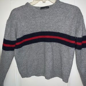 Brandy Melville sweater